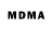 MDMA Molly HoldUpStrong