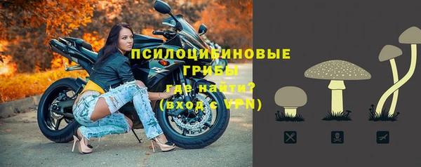 ешки Нязепетровск