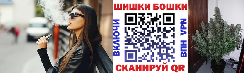 Канабис план  купить наркотики цена  Моршанск 